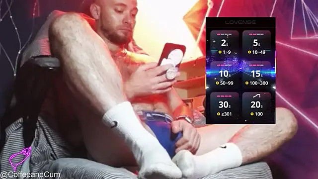 Snapshot of ScottyD_jerksit chatting on 10.30.25 ScottyD jerksit online show from 10.30.25