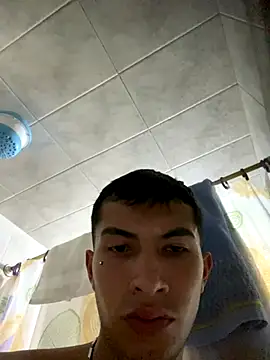 jacob sc online show from 11.02.25