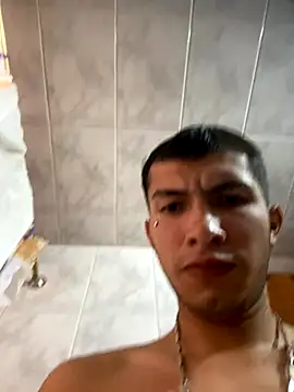 jacob sc online show from 11.05.25