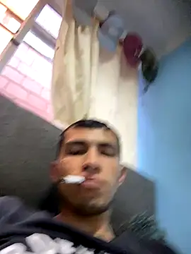 jacob sc online show from 11.14.25