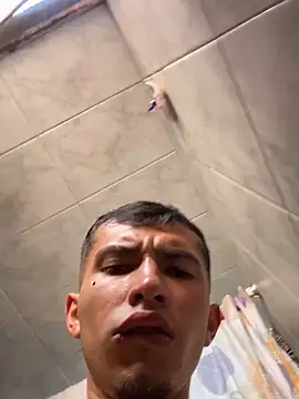 jacob sc online show from 12.15.25