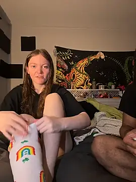 Snapshot of stonerbaby chatting on 03.17.26 stonerbaby online show from 03.17.26