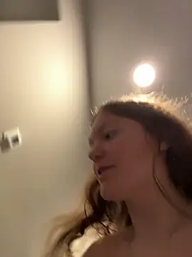 Snapshot of stonerbaby chatting on 03.28.26 stonerbaby online show from 03.28.26