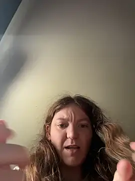 stonerbaby online show from 05.22.26