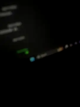 Snapshot of AmorousGuide582 chatting on 11.08.25 AmorousGuide582 online show from 11.08.25