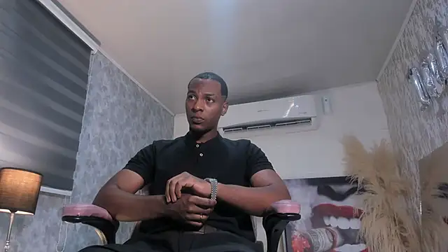 for itan online show from 11.15.25