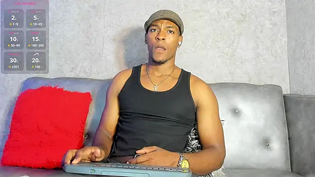 for itan online show from 11.27.25