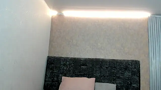 for itan online show from 01.07.26