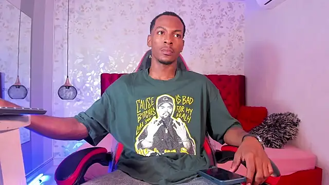 for itan online show from 02.08.26