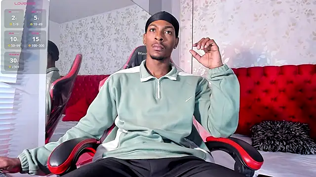 for itan online show from 02.13.26