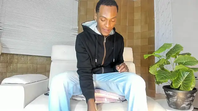 for itan online show from 03.01.26