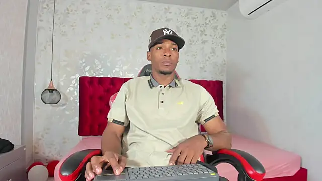 for itan online show from 03.13.26