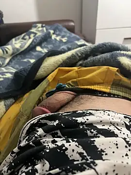 Hernann19 online show from 12.13.25