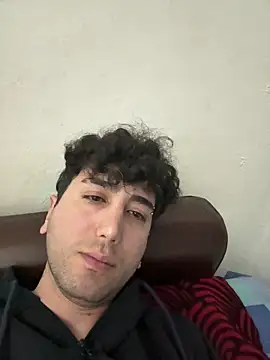 Hernann19 online show from 12.15.25