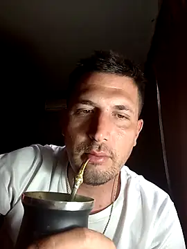 calitox1995 online show from 05.03.26