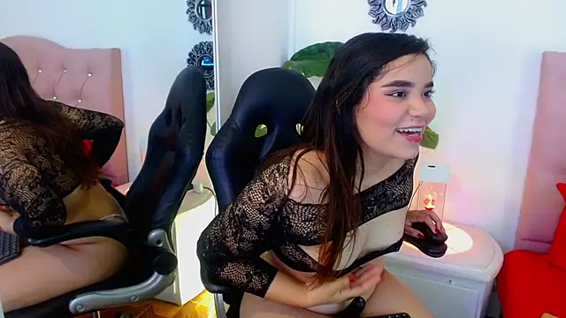 barbara baker  online show from 12.01.25