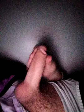 Snapshot of Fa7l1995 chatting on 11.04.25 Fa7l1995 online show from 11.04.25