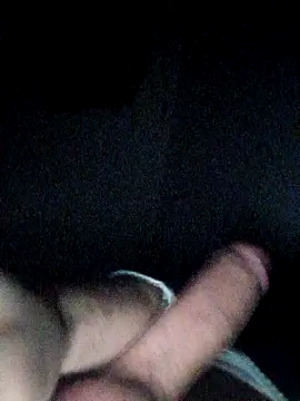 Fa7l1995 online show from 11.13.25