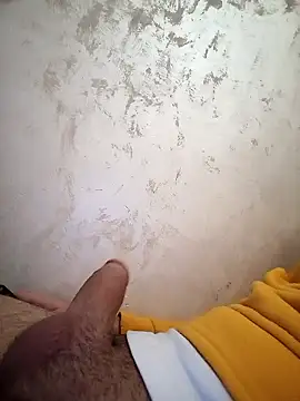 Snapshot of Fa7l1995 chatting on 01.14.26 Fa7l1995 online show from 01.14.26