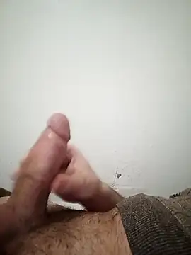 Snapshot of Fa7l1995 chatting on 03.24.26 Fa7l1995 online show from 03.24.26