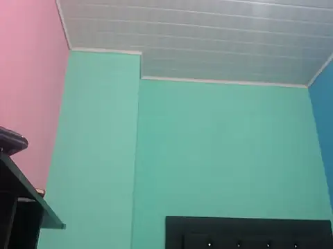 Snapshot of braulioth chatting on 10.31.25 braulioth online show from 10.31.25