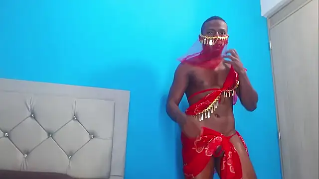 Snapshot of braulioth chatting on 11.04.25 braulioth online show from 11.04.25