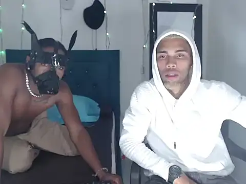 Snapshot of braulioth chatting on 12.16.25 braulioth online show from 12.16.25