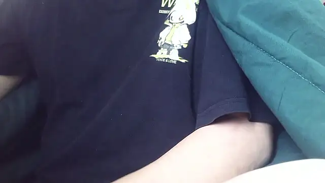 Stripholyday online show from 10.30.25