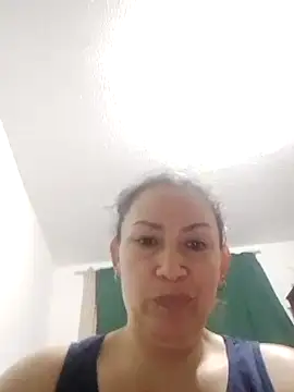 Adelgey-Michell online show from 11.03.25