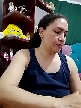 Adelgey-Michell online show from 11.04.25