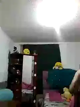 Adelgey-Michell online show from 11.22.25