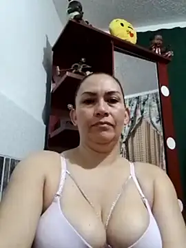 Adelgey-Michell online show from 11.30.25