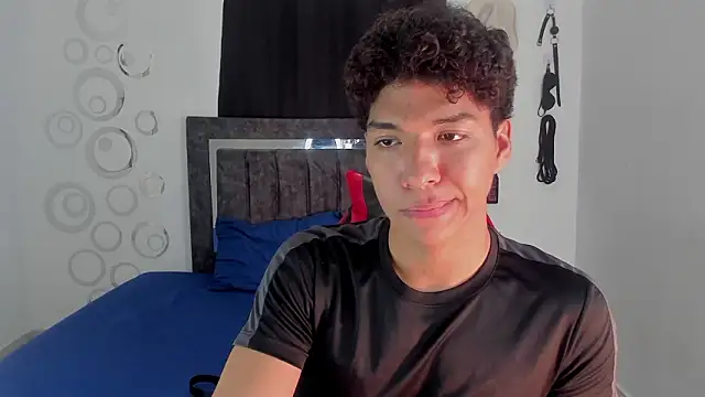 Maximiliano Khalil online show from 01.31.26