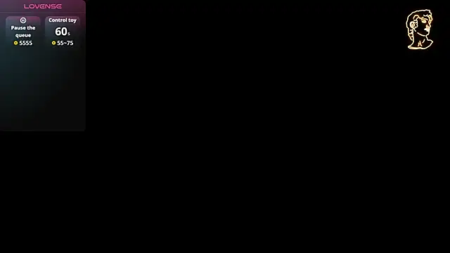 Maximiliano Khalil online show from 02.13.26