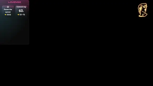 Maximiliano Khalil online show from 02.17.26