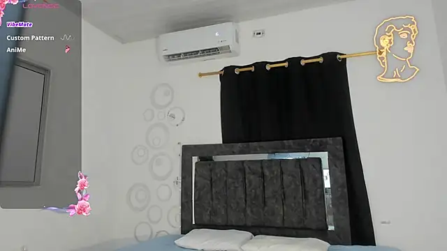 Maximiliano Khalil online show from 03.05.26