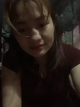 -Nathann- online show from 02.20.26