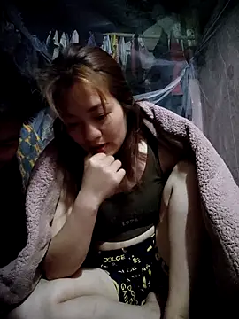 -Nathann- online show from 03.15.26