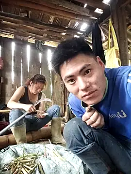 -Nathann- online show from 03.23.26