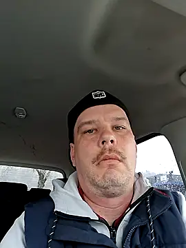 Snapshot of coupleinhotel chatting on 04.07.26 coupleinhotel online show from 04.07.26