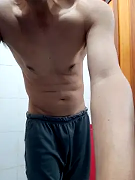 Cafeen19 online show from 02.07.26