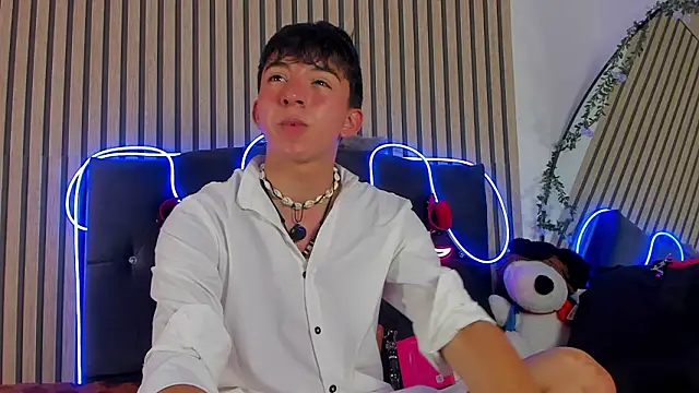 joji Spencer online show from 02.04.26