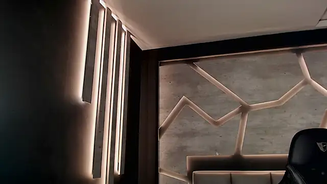 Snapshot of DakotaRussell_ chatting on 04.06.26 DakotaRussell online show from 04.06.26