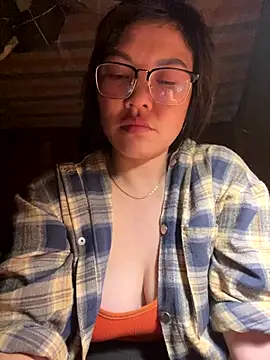 Snapshot of heodat-sexx chatting on 10.30.25 heodat-sexx online show from 10.30.25