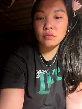 heodat-sexx online show from 11.05.25