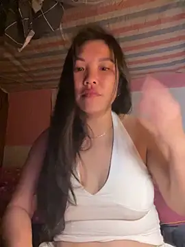 heodat-sexx online show from 11.09.25