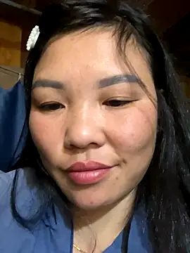 heodat-sexx online show from 11.15.25