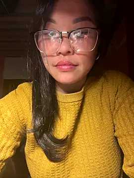 heodat-sexx online show from 11.25.25