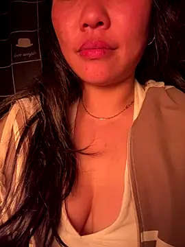 heodat-sexx online show from 11.28.25