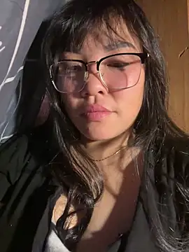 heodat-sexx online show from 11.30.25